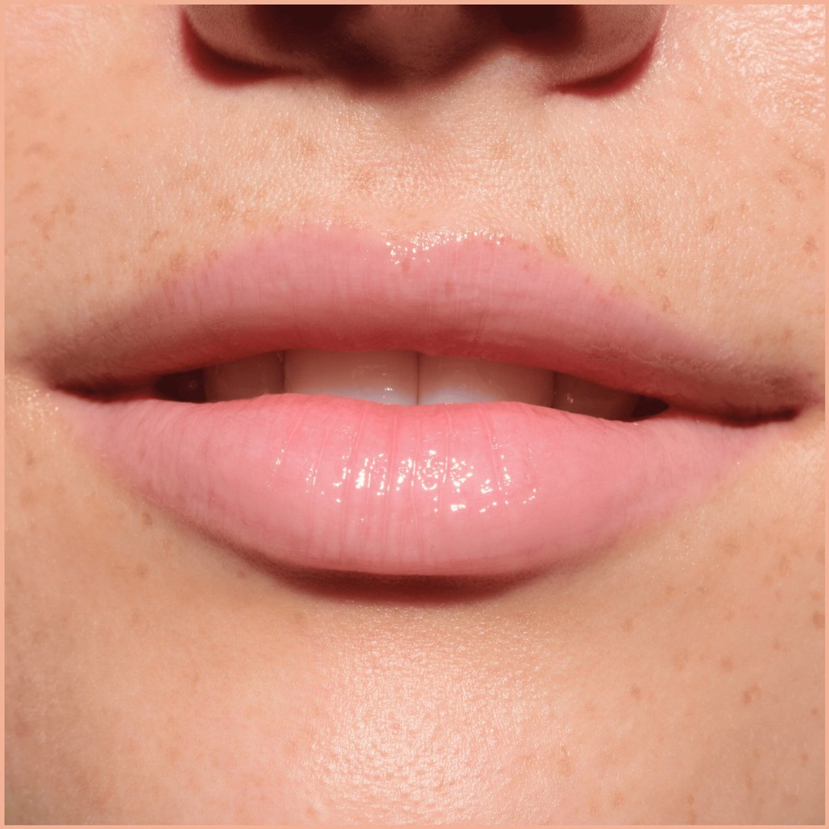 Catrice - Melt & Plump Juicy Lippenverzorging - 10 More Amore