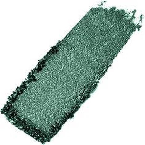 L'Oréal Color Queen Oogschaduw - Charmer Foil