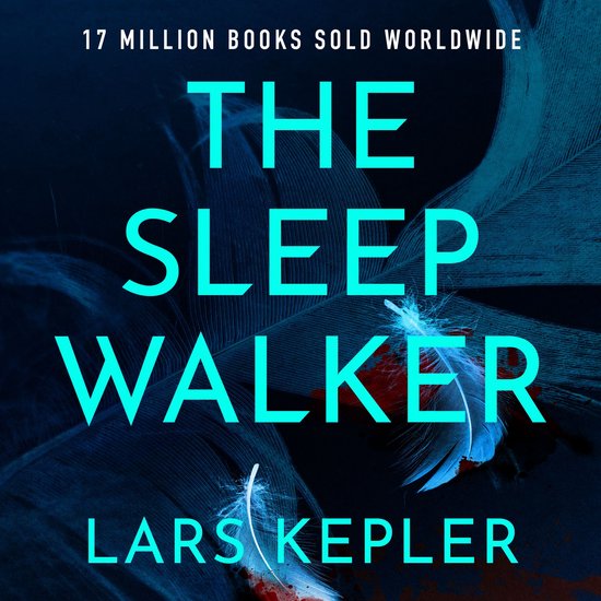The Sleepwalker
