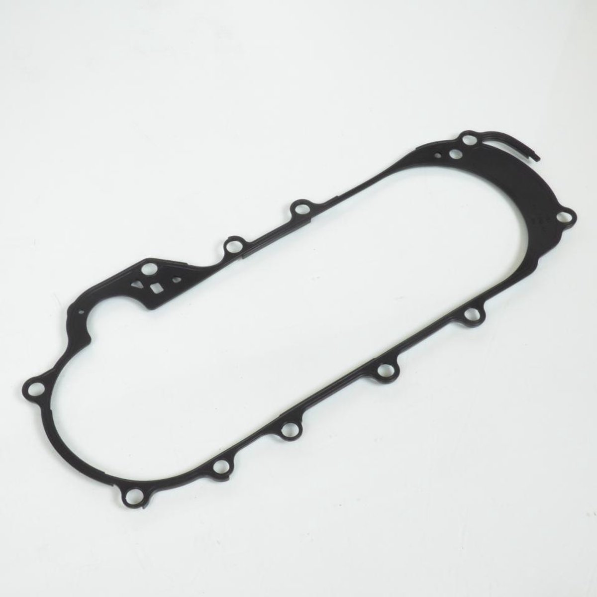 Joint carter de transmission origine pour Scooter Kymco 50 Agility RS 4T R12 11395-LBD6-E00 / 12 pouce 43cm Neuf