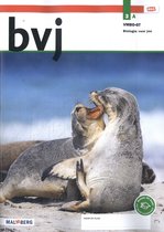 Les aantekeningen H1 en H2 Biologie  Biologie voor jou - MAX 3 vmbo-gt 8&period;1 Leerwerkboek A