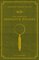 Hardcover