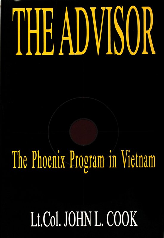 The Advisor