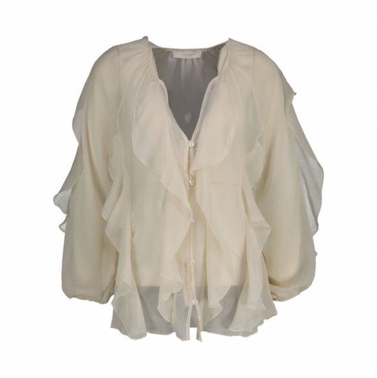 Chemisier femme amélie & amélie