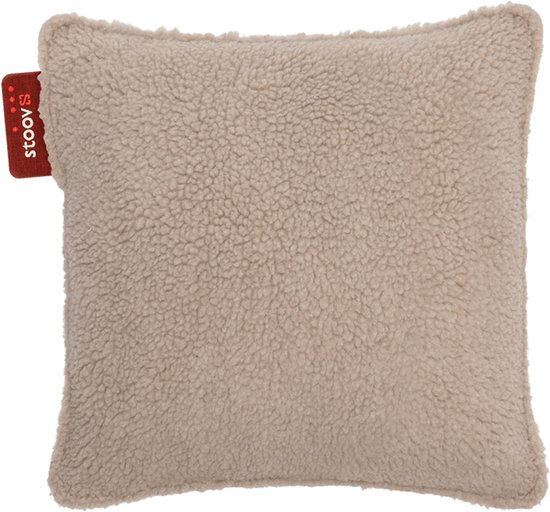 Stoov Warmtekussen