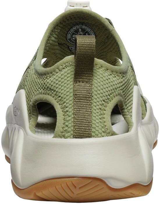 Keen Sandale »DAYTONA II SANDAL« für