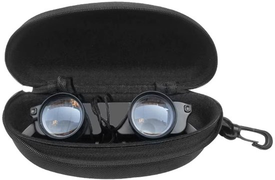 10x Verrekijker Bril voor Vissen Opera Telescoop Bril Hand-Free Vissen Verrekijker voor Vissen Vogels Kijken Sightseeing 10x Verrekijker Bril voor Vissen Opera Telescoop Bril Hand-Free Vissen Verrekijker voor Vissen Vogels Kijken Sightseeing