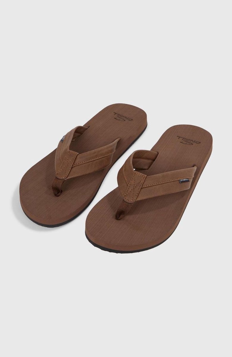 O’neill Teenslippers O’NEILL BEACH SANDALS Falcon