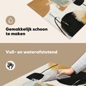Afbeelding nummer  9