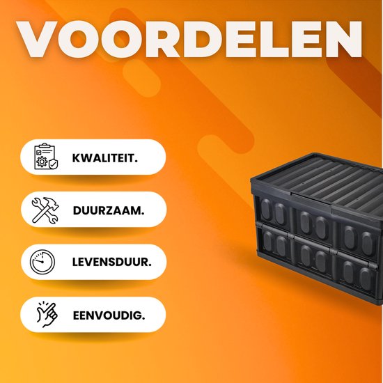674607_8 674607_8
