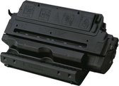 Print-Equipment Toner cartridge / Alternatief voor HP C4182X | Canon Image Class 4000/ LBP 3260/ LBP 72 X/ HP Laserjet 8100/ 8150/ 320