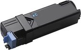 Print-Equipment Toner cartridge / Alternatief voor DELL 1320C blauw | Dell 1320c/ 2130c/ 2130cn/ 2135cn