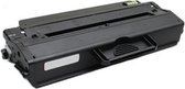 Print-Equipment Toner cartridge / Alternatief voor DELL 593-11109 B1260 zwart | Dell B1260/ B1260dn/ B1265/ B1265dn/ B1265dfw/ B1265dnf