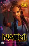 Naomi