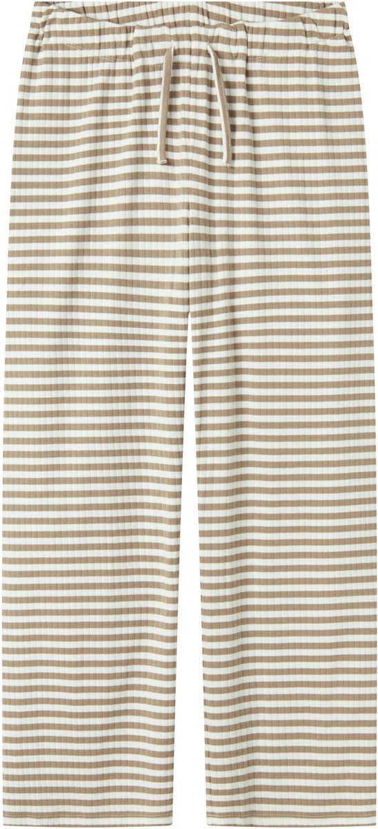 Name it Broek Straight leg