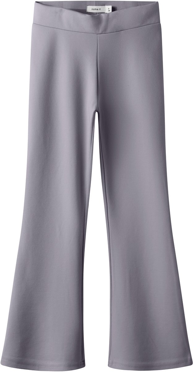 Name it Broek viscose bootcut