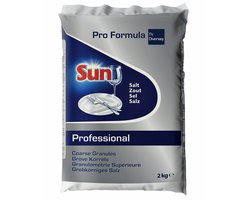 Vaatwaszout sun 2kg