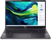 Bol.com Acer Aspire Go 15 AG15-51P-59RX - Laptop - 15.3 inch aanbieding