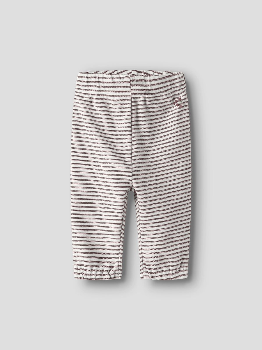 Name it Broek Biologisch katoen
