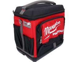 Milwaukee PACKOUT™ Jobsite koeler Packout Jobsite Cooler - 1 st - 4932471132