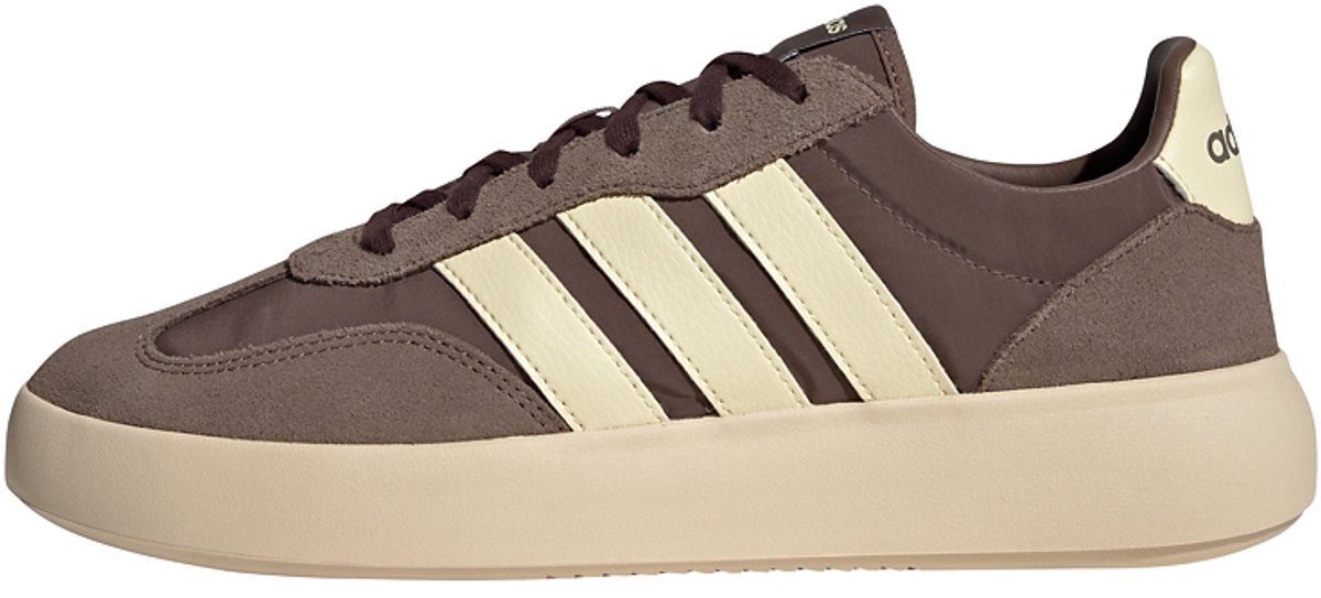 Adidas NMM32 Bruin