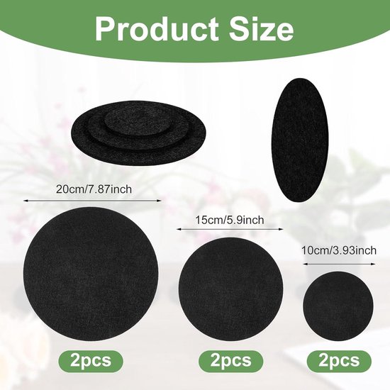 MiOYOOW 2 Pièces Boîte Rangement Cartes, Étui en Plastique pour Cartes à Jouer Organisateur MiOYOOW 2 Pièces Boîte Rangement Cartes, Étui en Plastique pour Cartes à Jouer Organisateur