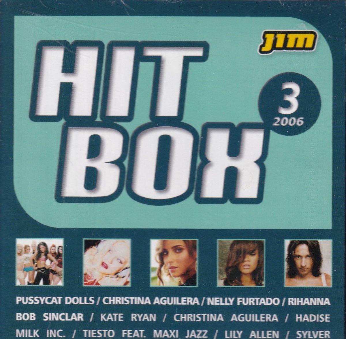 Hit 2006/3