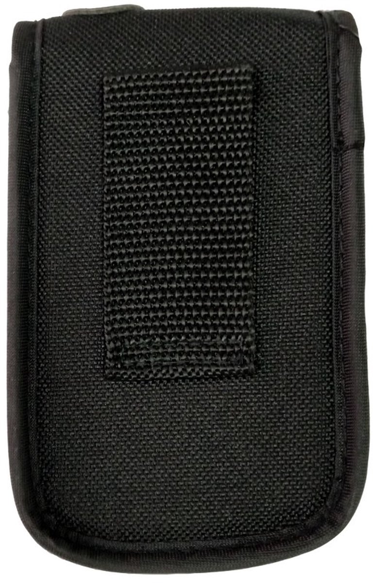 KODAK - Étui de Protection pour Appareil Photo, Compatible avec les modèles FZ43, FZ53, FZ45, FZ55 - Noir thumbnail 3