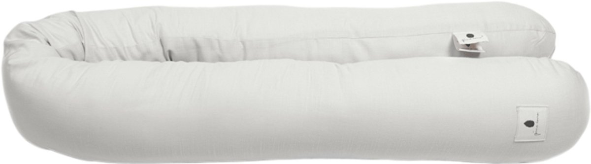 Pine Cone Mommy Kussen - Natura