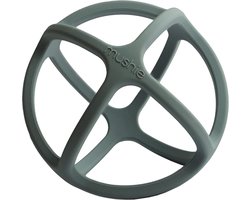 foto van Mushie Bijtspeeltje Bal Dried Thyme