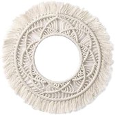 Macramé