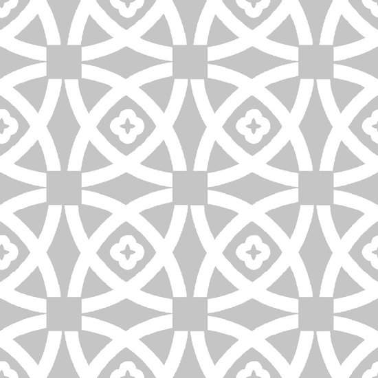 Wicotex - Tafelzeil - Kleur Zwart uni - Afmeting 140x240cm - Tafelkleed - Afneembaar - Afwasbaar