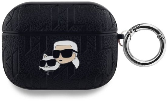 Karl