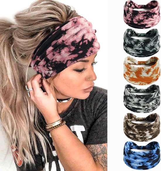 Mini Fashion™ - Past Altijd - Elastische Riem voor kinderen – Mijn