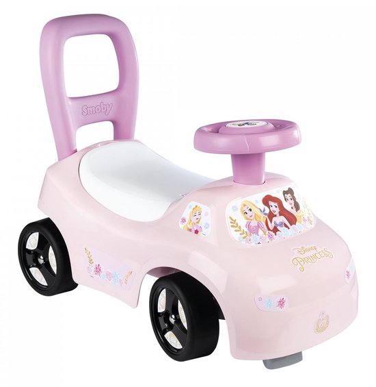 Loopstoelen/-wagens online kopen - Baby Plus - Babywinkel