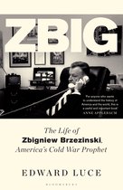 Zbig