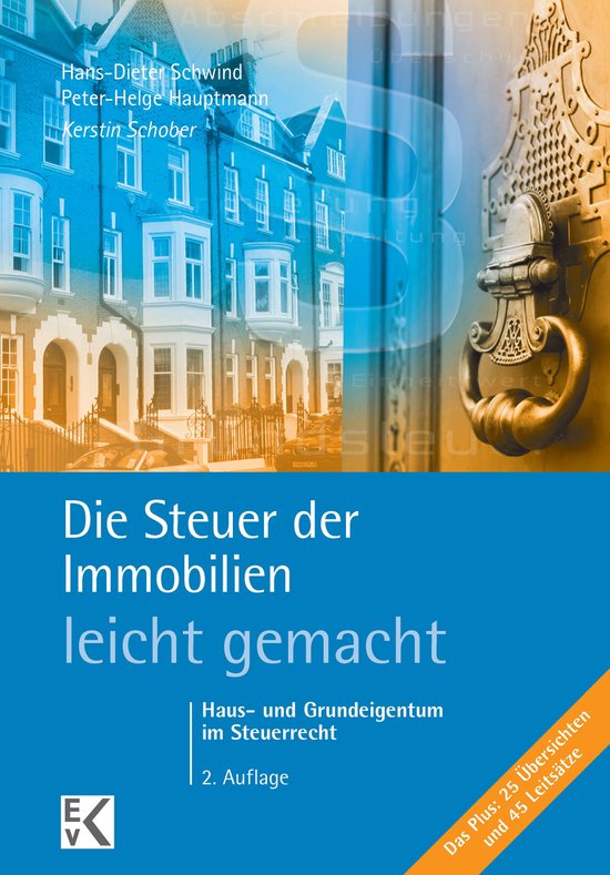  - cover