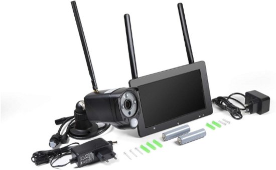Màn Hình LCD 27 Inch, 24 Inch Cong Phẳng, 22 Inch, 21 Inch Full HD 75Hz Full Vi%e1%bb%81n Gaming I.70736360
