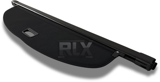 Bevestigingshaak hoedenplank Nissan Qashqai J11