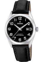 Festina Unisexhorloge F20446/3