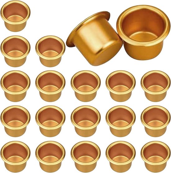 2 Stuks Theelichthouders Mozaïek Kandelaar Glas Kandelaar Kleurrijke Romantische Glazen Opzetstuk Voor Kandelaar Grote Glazen Pot Glazen Pot Tafeldecoratie Uniek Cadeau Voor Kerstmis
