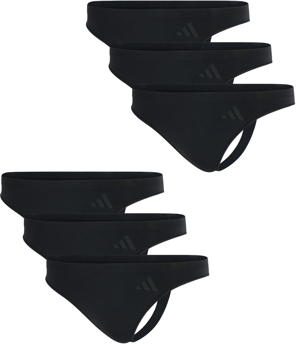 Adidas String Sport Actief Naadloos