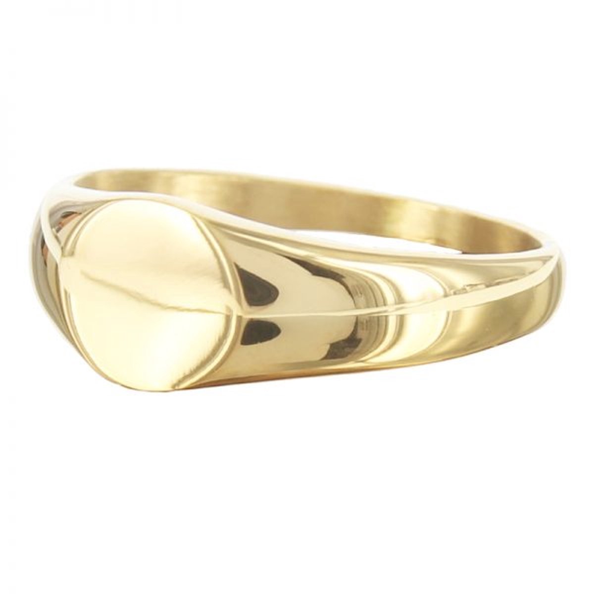 Kalli ring Seal 4071 (15-18MM)