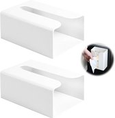 Acryl servethouders kopen? ✔️ Tot 26% korting