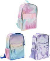 Rugzak Galaxy Next Trends Waterproof Schooltas Ruimte Rugtas Rugzak Galaxy Next Trends Waterproof Schooltas Ruimte Rugtas