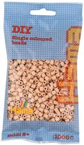 Str Kr 1000 Beige    Hama