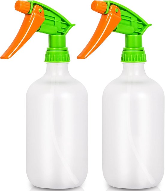 Hofmeister® Sauna rugleuning van hoogwaardig lindehout, 51 cm, ergonomisch gevormd, Made in Europe, antislip sauna-rugsteun, ontspannen en relaxen