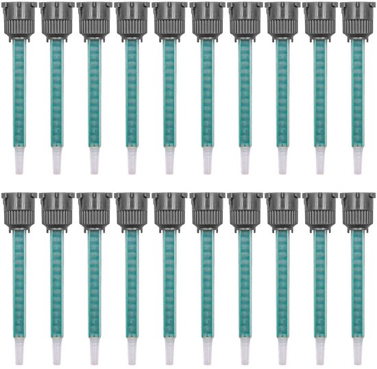 Loctite Handbediend doseerpistool voor 250 ml fles