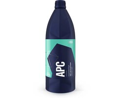 GYEON Q²M APC - 1000ml