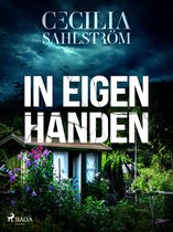 Sara Vallén 2 - In eigen handen